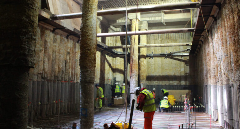 Bromptonheader-e1560250105303 (1)