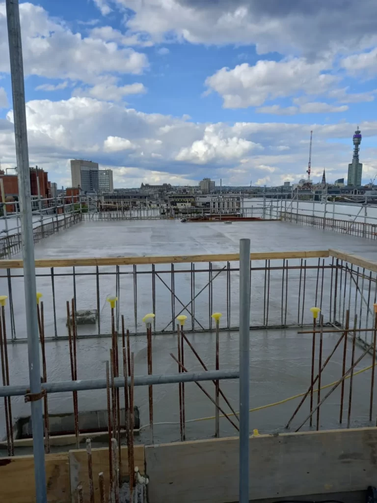 Social Media4 - 171022