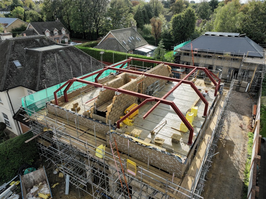 dji_fly_20231020_145840_32_1699033690323_photo