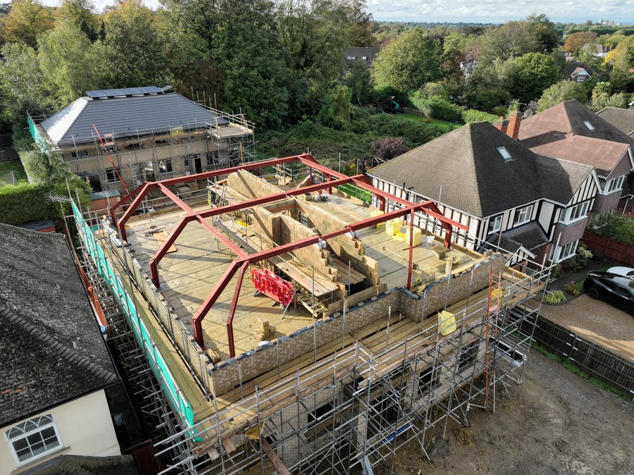 dji_fly_20231020_145858_34_1699033684153_photo