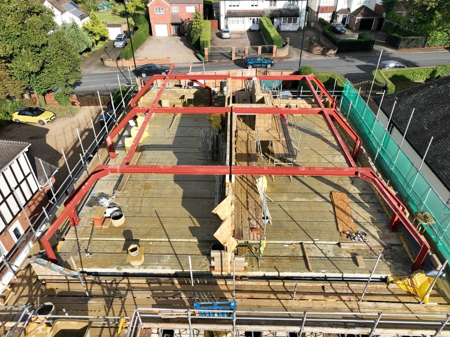 dji_fly_20231020_145936_36_1699033677697_photo