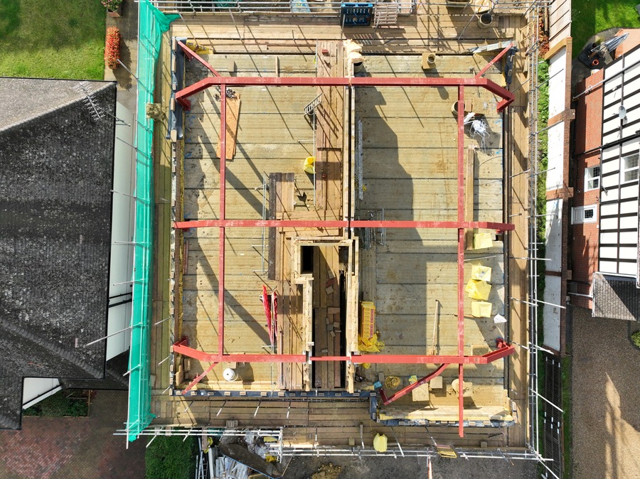 dji_fly_20231020_150046_38_1699033669169_photo