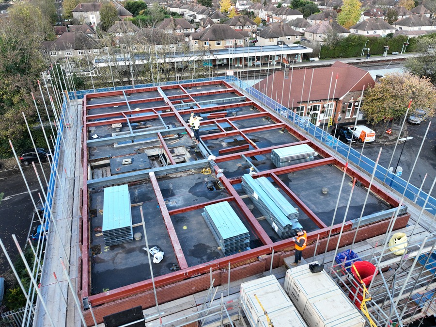 dji_fly_20231115_133230_58_1700065769950_photo