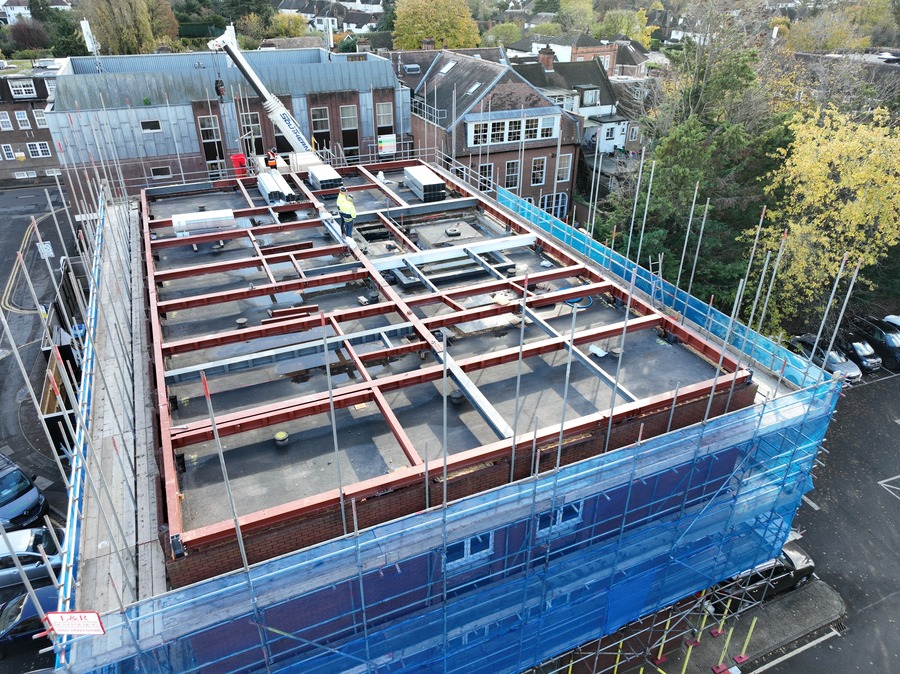 dji_fly_20231115_133304_61_1700065742761_photo