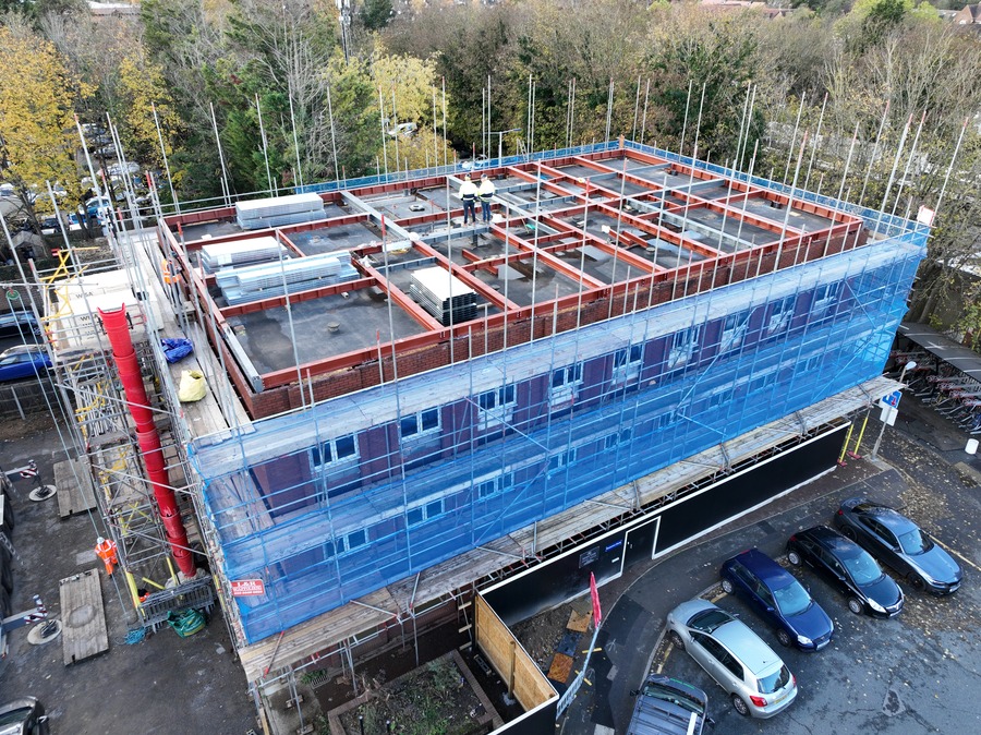 dji_fly_20231115_133330_64_1700065746937_photo