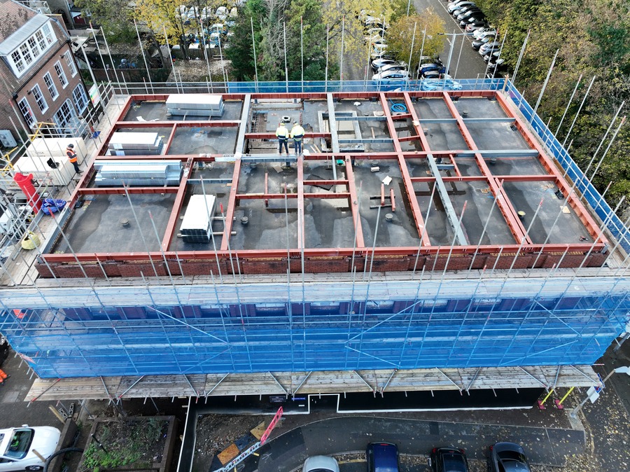 dji_fly_20231115_133436_68_1700065725382_photo